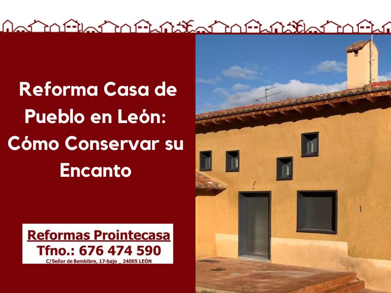 reforma-casa-pueblo-leon