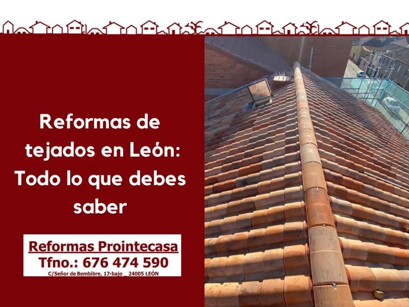 reformas-tejados-leon