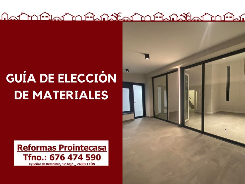 guia-eleccion-materiales